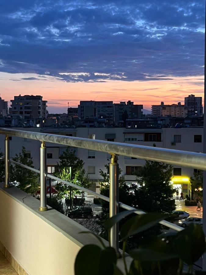 Cozy In * Vlorë