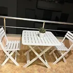 Cozy Studio Apartment In Vlore