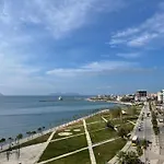 Cozy Studio Apartment In Vlore
