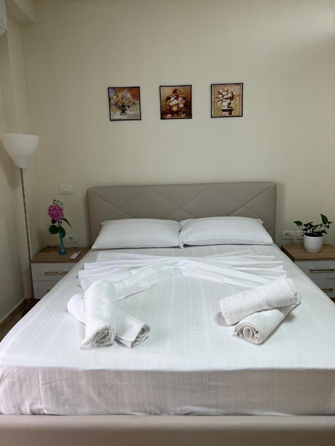 Cozy In Apartament *