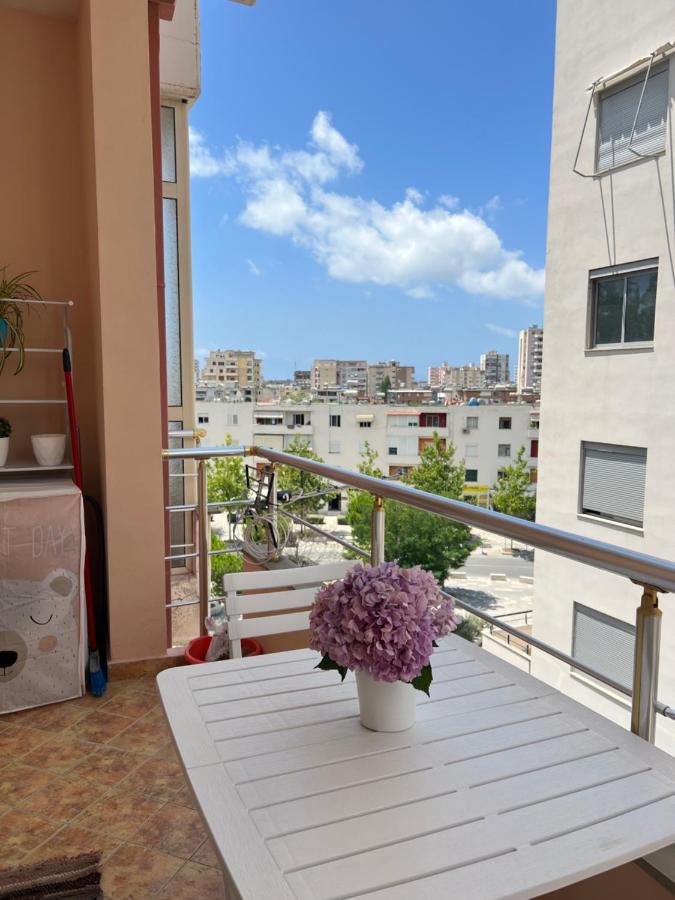 Cozy In Apartament