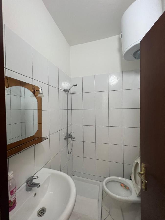 Apartament Cozy In Wlora